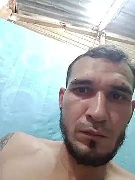 Živý XXX chat junior_926