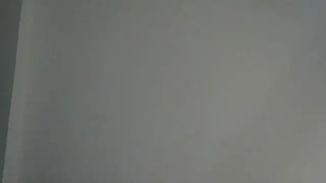 kriti1009's Live XXX Chat