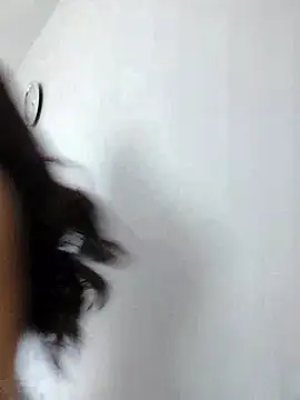 دردشة VictoriaGrey__ الجنسية المباشرة