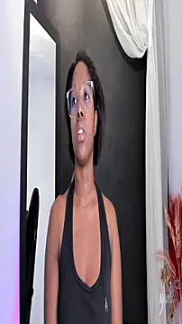 connywellss' Live XXX Chat