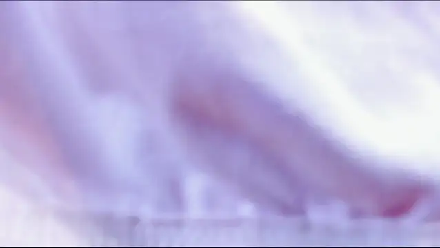 AtheneaBrownn 现场XXX聊天