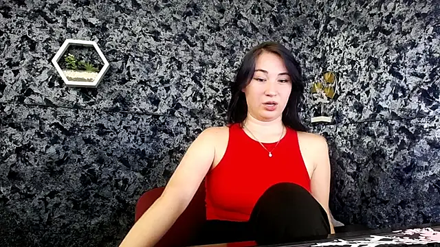 Moon_foxy_: απευθείας συνομιλία ΧΧΧ