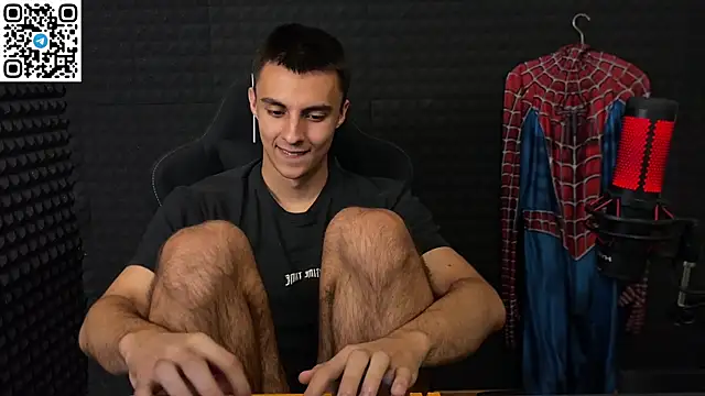 Chat XXX en directo de Hols_20