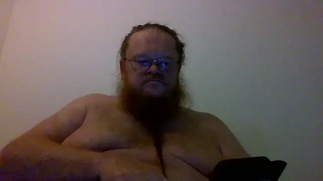 Kaappi1967 Live XXX-chat