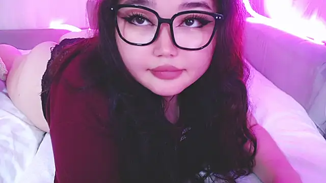 yourmermaidd's Live XXX Chat