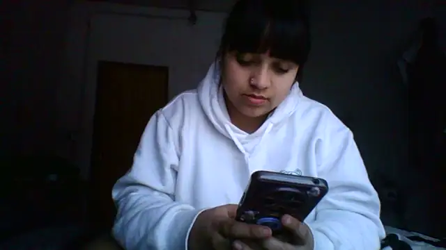 dulce_marrr লাইভ XXX চ্যাট