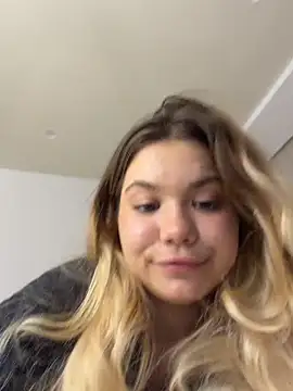 Liiimeee Live XXX-Chat
