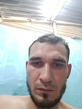 Chat +18 de junior_926 ao vivo