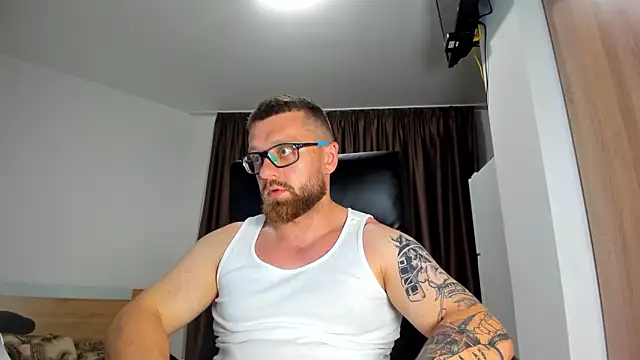 Findom_guy – Naživo XXX chat