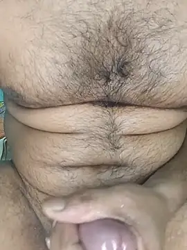 Bi_BBC_indian live XXX chat