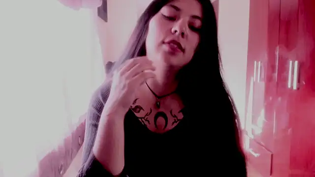 wishm3 Chat XXX live