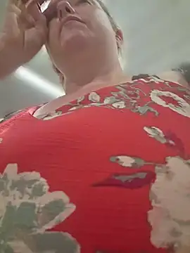 julimonroe Live XXX-Chat