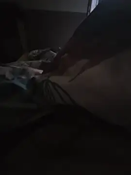 Živý XXX chat azagoul222