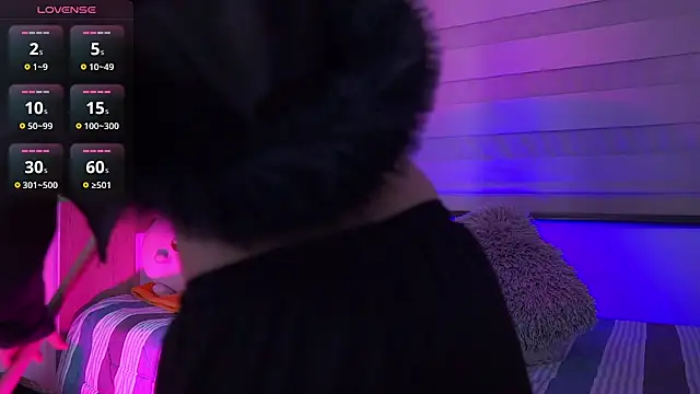 dakotaa_01 Live XXX-Chat