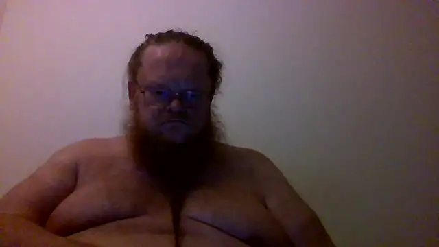 Kaappi1967 live XXX chat