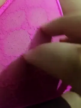 MadaamJizz_DickLewdn Live XXX chat