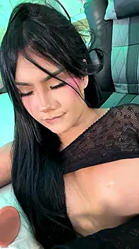 Chatroom XXX en direct de Dulcee__Maria_