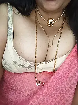 Chat XXX en directo de Ragavi-kannada-telugu