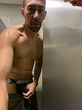 dantedesirexx Adlı Modelin Canlı XXX Sohbeti