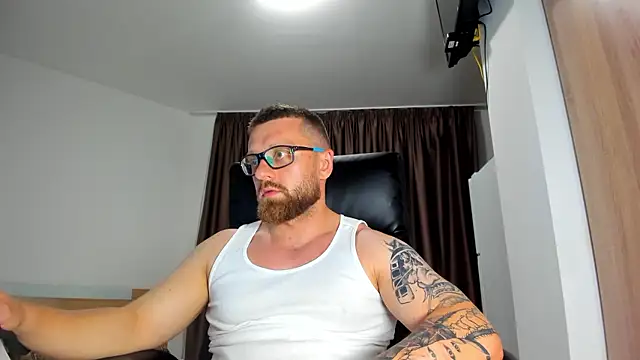 Findom_guy – Live XXX-chat