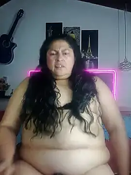 Keyla01_ লাইভ XXX চ্যাট