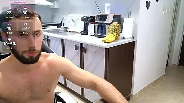 RyanStorm_ Chat XXX live