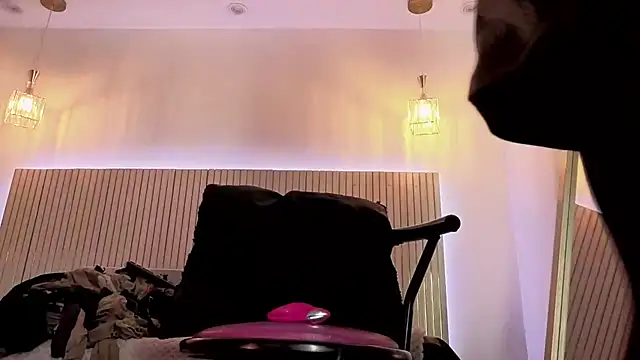 lala_angel Chat XXX live