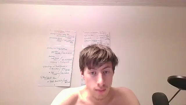 VelvetRagottiOG Live XXX-Chat