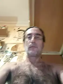 Chat +18 de Rickrow666 ao vivo