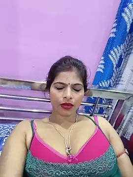 SUZY_QUEEN01's Live XXX Chat