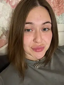 Chat XXX Live gi_grahams
