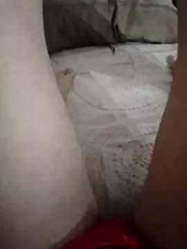 Živý XXX chat Almas-arabic