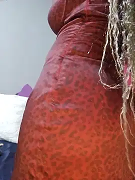 Shaniko89 라이브 XXX 채팅