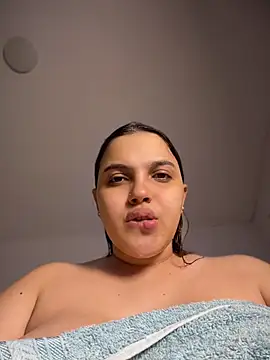 Colibri_xxx Live XXX Chat