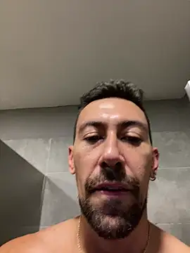 dantedesirexxn Live XXX chat