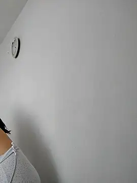 VictoriaGrey__'s Live XXX Chat
