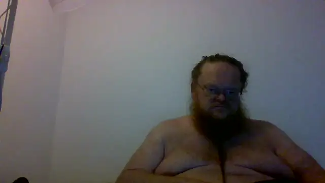 Kaappi1967 live XXX chat