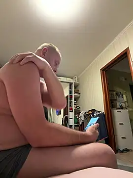 Frosl live XXX chat