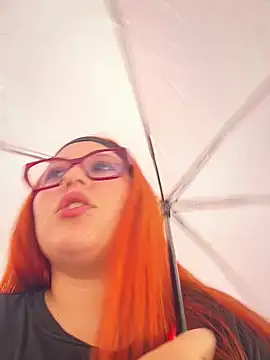 دردشة Goddess_Naughty الجنسية المباشرة