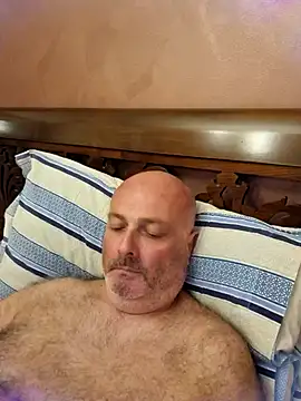 Alexis_Bull Live XXX Chat