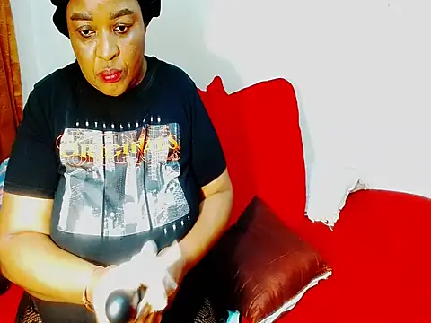 Chat XXX Live Love-Racheal75