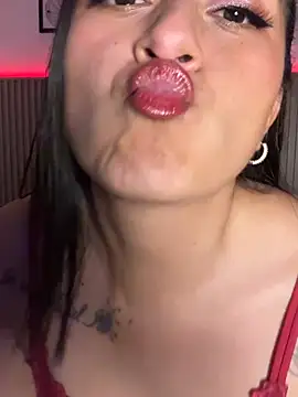 meliissa9n Live XXX chat