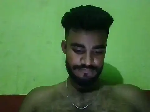 indianvijay 라이브 XXX 채팅