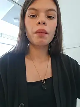 Sembang XXX Secara Langsung _Isabella-7