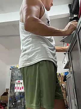 Paul22cm- Chat XXX live