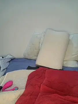 Scarlet_curly8a's Live XXX Chat