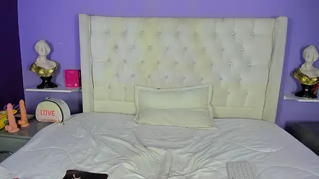 candy_queens_n Live XXX chat