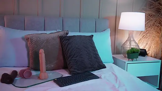 دردشة curvyliciousss الجنسية المباشرة