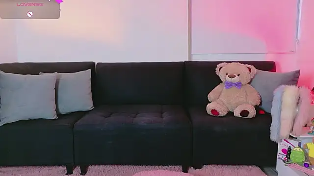 Jamess_Brown's Webcam Show