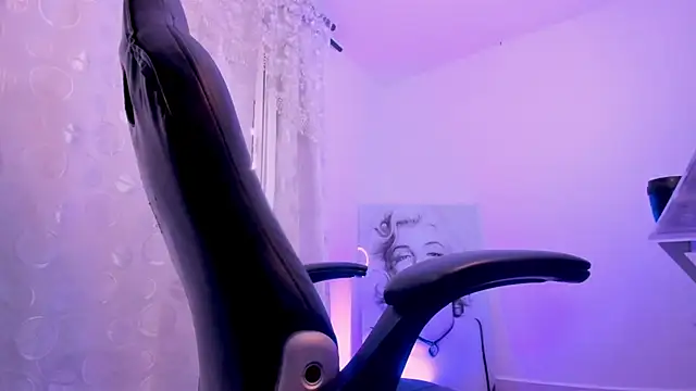 Czat XXX na żywo – Jereth_Boy
